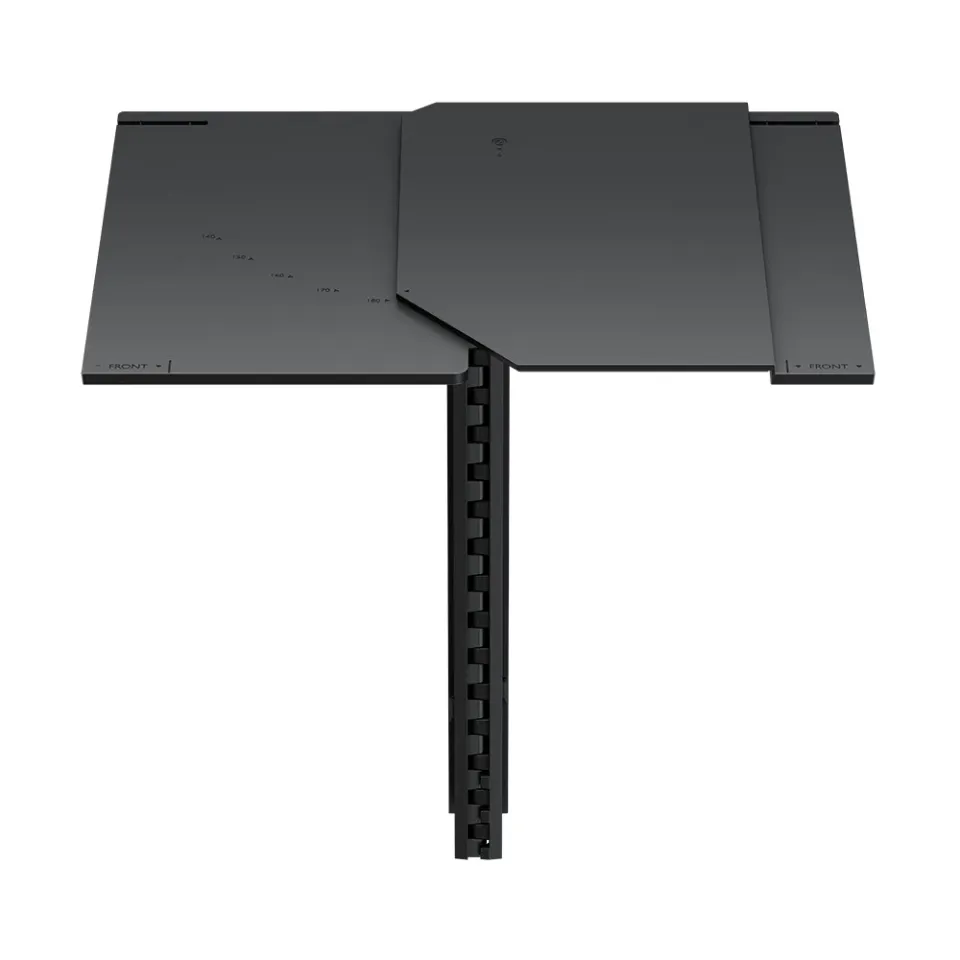 BENQ Propojka stínítek HB27 pro SW modely 27"/ černý