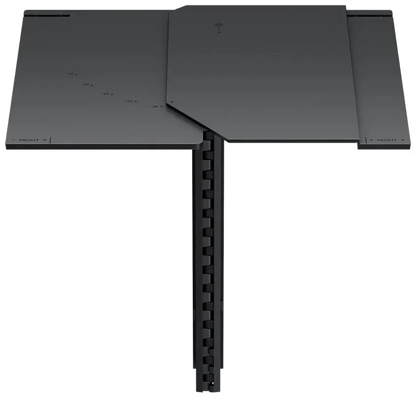 BENQ Propojka stínítek HB27 pro SW modely 27"/ černý