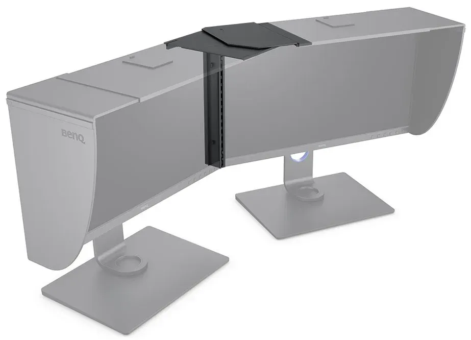BENQ Propojka stínítek HB27 pro SW modely 27"/ černý