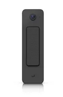 UBNT UVC-Doorbell-Lite-B