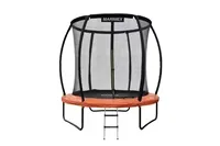Marimex Trampolína Premium 244 cm 2022