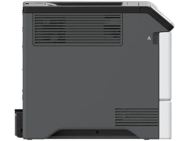 Lexmark CS735de SFP HV EMEA