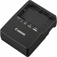 Canon LC-E6E nabíječka
