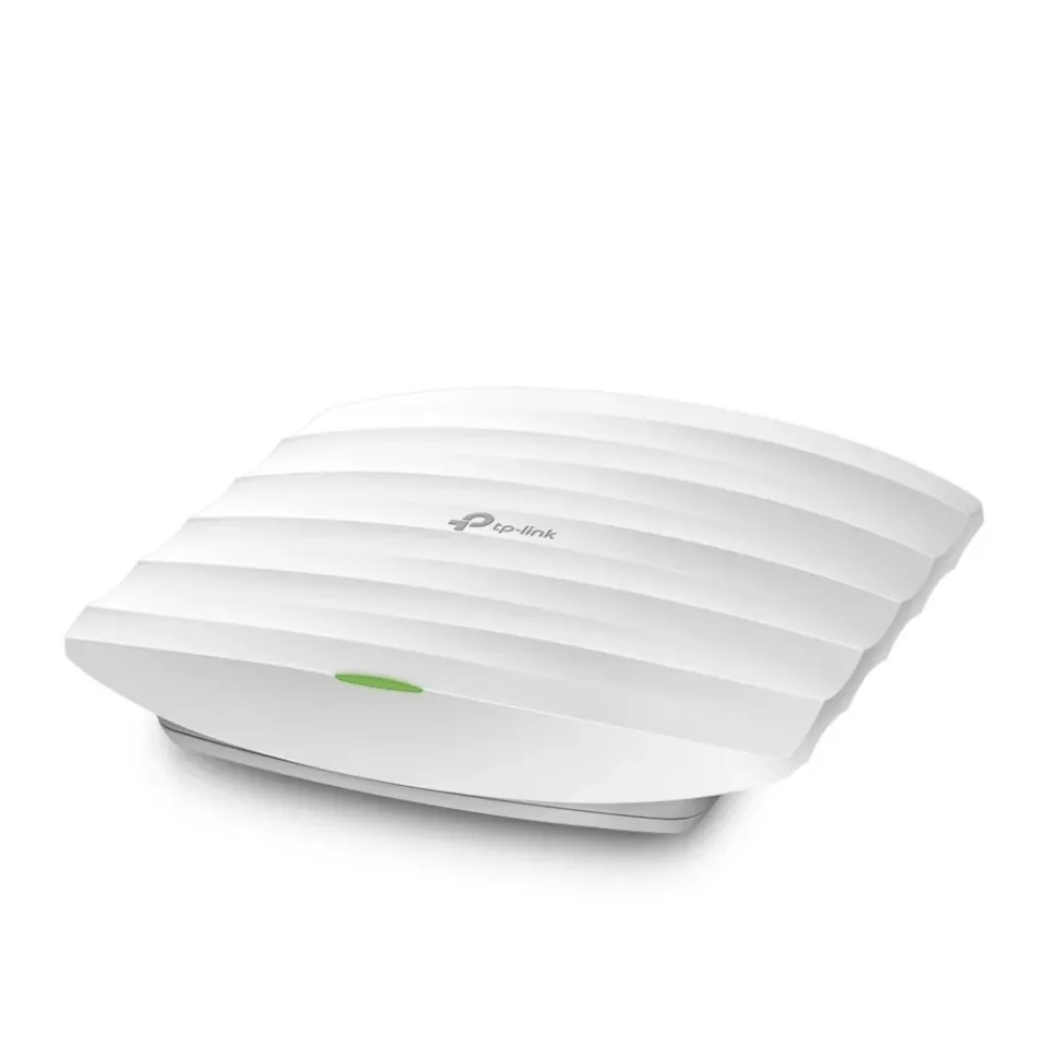 TP-LINK EAP245 Wireless AC1750 Dual Band Gigabit Ceiling Mount Access Point