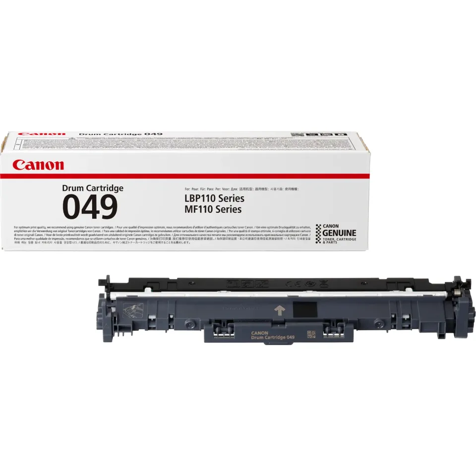 Canon CRG 049/Drum/12000str.