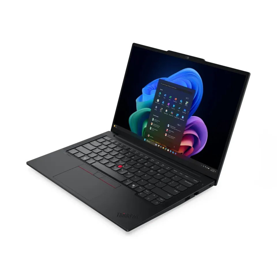 Lenovo ThinkPad E14 G8 Ultra 5 325/16GB/512GB SSD/14" WUXGA IPS/3yOnSite/Win11 P