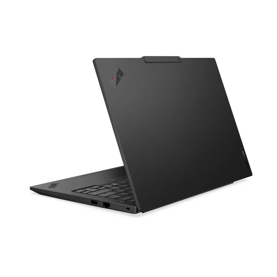 Lenovo ThinkPad E14 G8 Ultra 5 325/16GB/512GB SSD/14" WUXGA IPS/3yOnSite/Win11 P