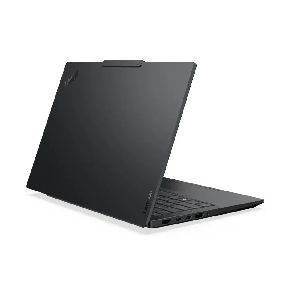 Lenovo ThinkPad E14 G8 Ultra 5 325/16GB/512GB SSD/14" WUXGA IPS/3yOnSite/Win11 P