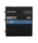 Teltonika RedCap 4G/5G Wi-fi Router - RUT271