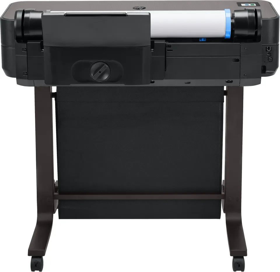 HP DesignJet T630 24" (A1+, 30s A1, USB, LAN, Wifi)
