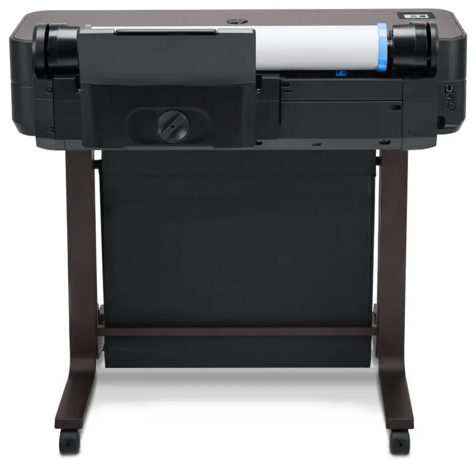 HP DesignJet T630 24" (A1+, 30s A1, USB, LAN, Wifi)