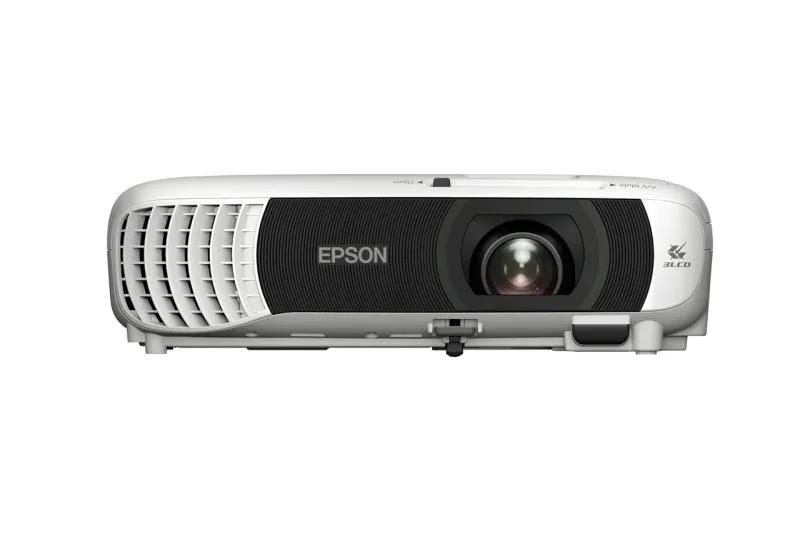 EPSON 3LCD/3chip projektor EB-W55 1280x800 WXGA/4000 ANSI/16000:1/ 2xHDMI/USB/2W