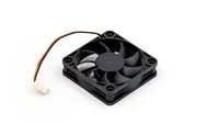 Synology ventilátor FAN 60*60*15_1 mm