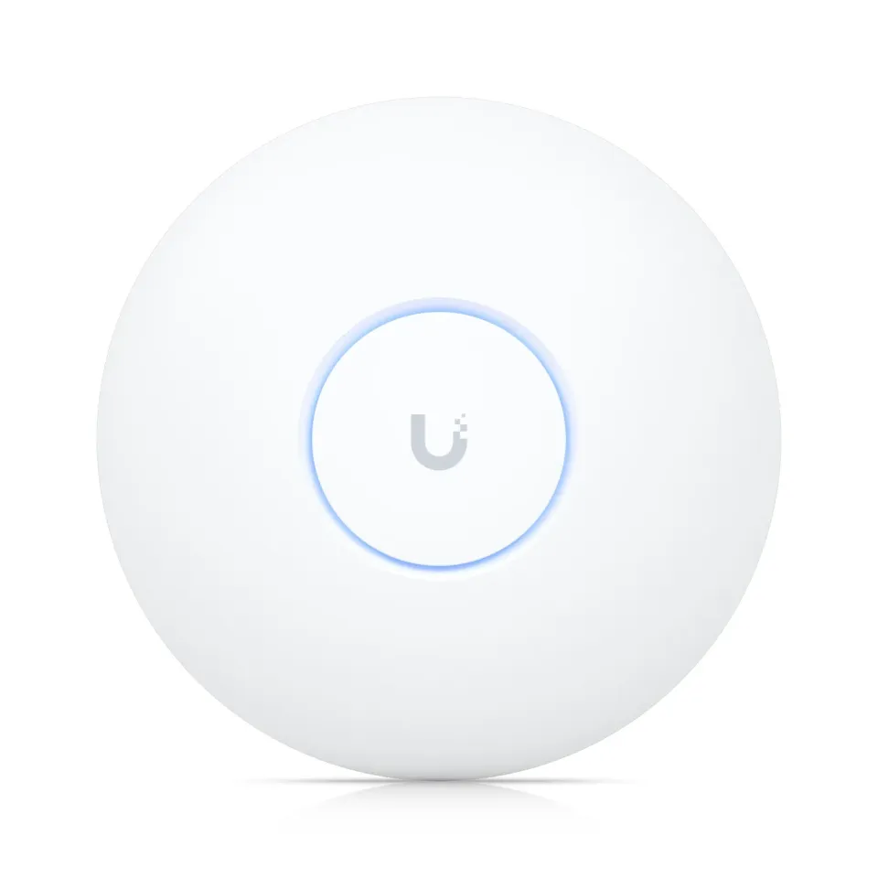 UBIQUITI UniFi AP U7-Pro-Max WiFi 7