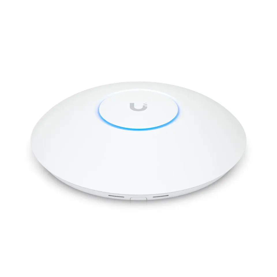 UBIQUITI UniFi AP U7-Pro-Max WiFi 7