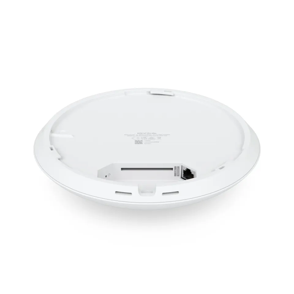 UBIQUITI UniFi AP U7-Pro-Max WiFi 7