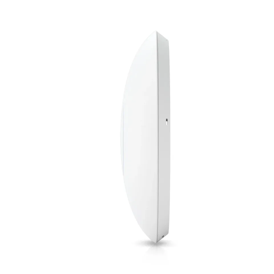 UBIQUITI UniFi AP U7-Pro-Max WiFi 7