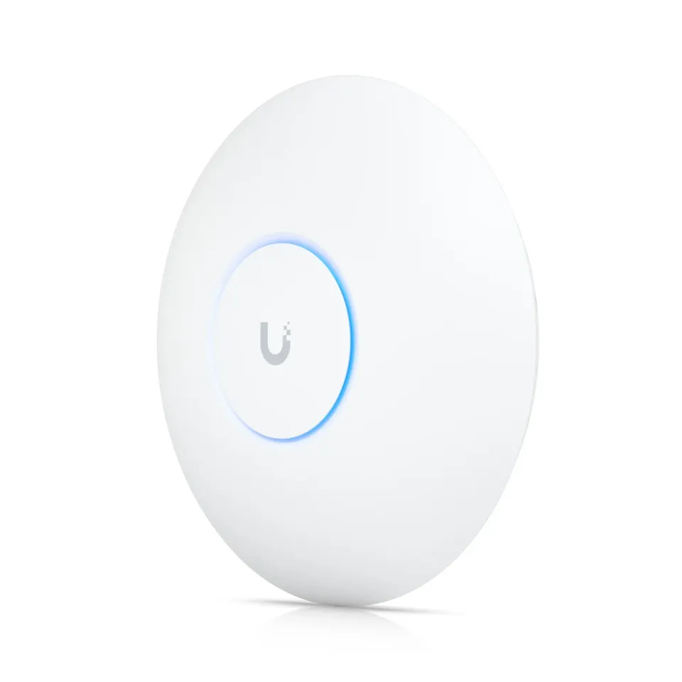 UBIQUITI UniFi AP U7-Pro-Max WiFi 7