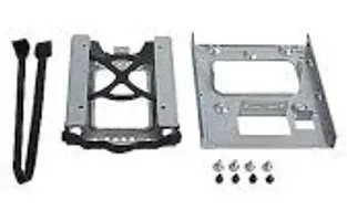Lenovo ThinkCentre Tower 2.5" Storage Kit