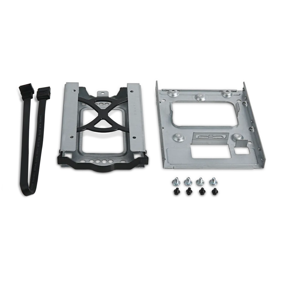 Lenovo ThinkCentre Tower 2.5" Storage Kit