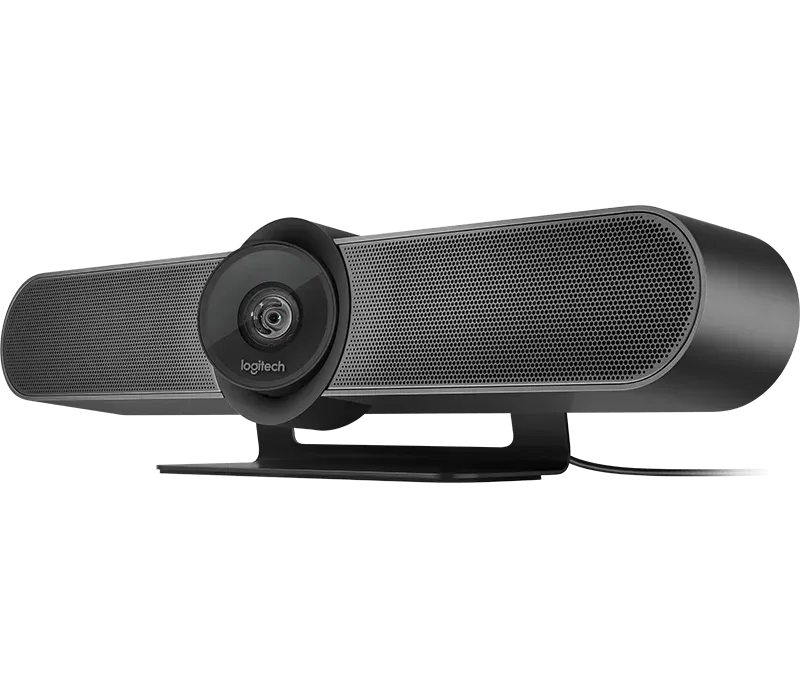 Logitech Conference Camera MeetUp