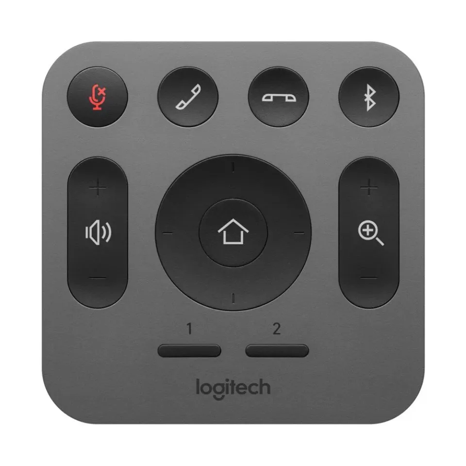 Logitech Conference Camera MeetUp