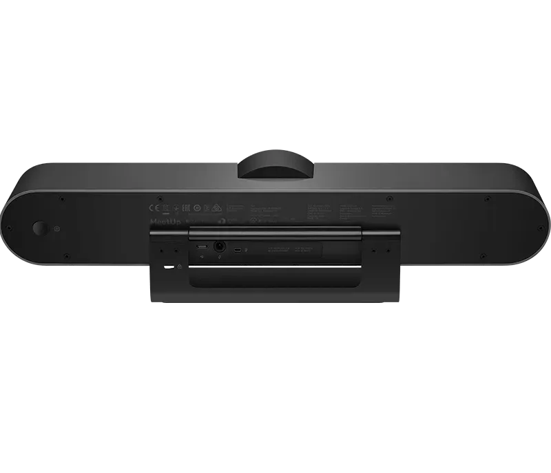 Logitech Conference Camera MeetUp