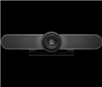 Logitech Conference Camera MeetUp