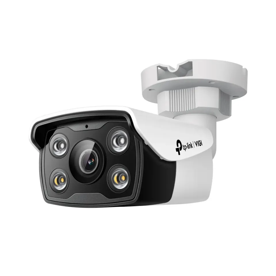 TP-Link VIGI C330(2.8mm) Bullet kamera, 3MP, 2.8mm, Full-Color