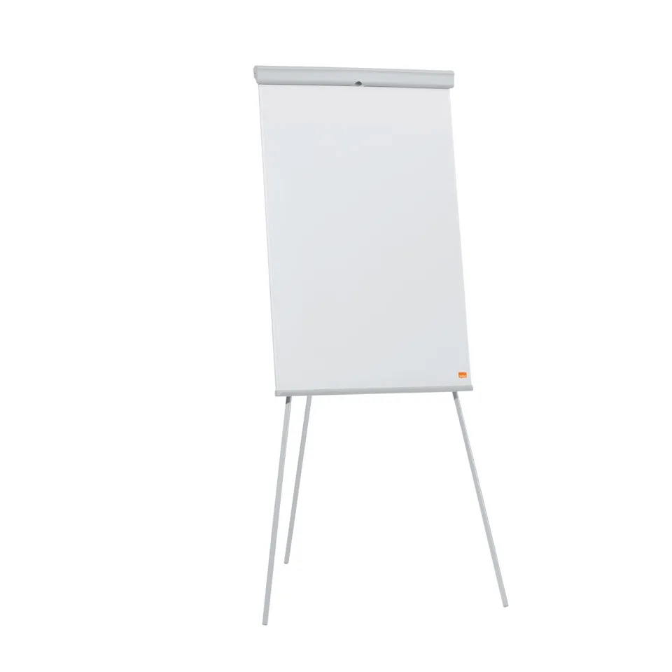 Nobo Essentials flipchart na trojnožce (1915692)