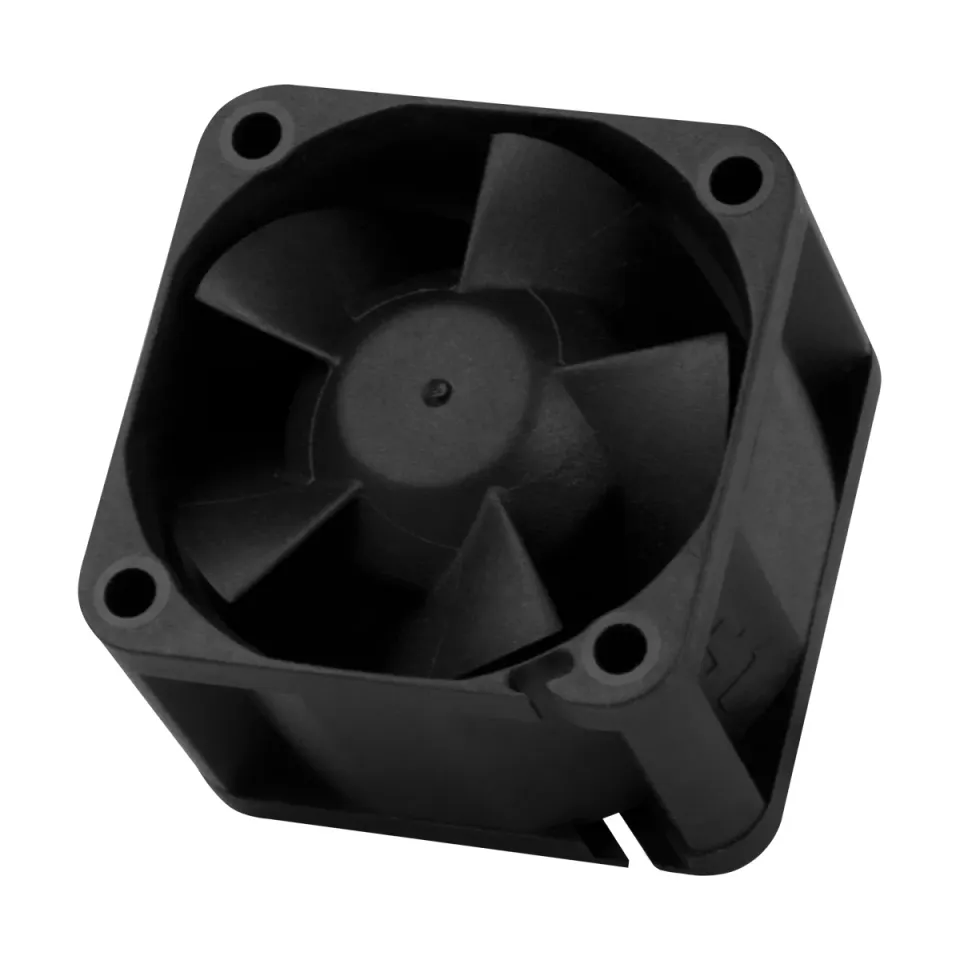 ARCTIC S4028-6K 40x28mm DC Fan for server application - 6000 RPM - Dual Ball Bearing (Pack of 5pcs)