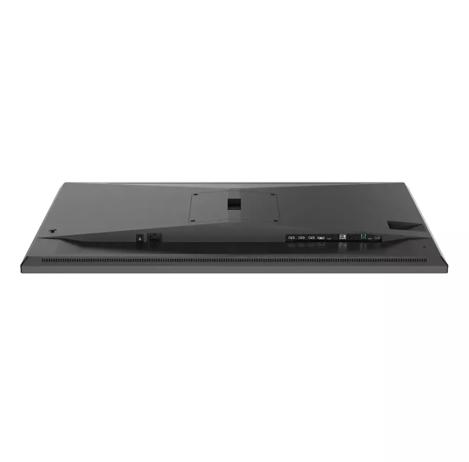 Philips LCD 439P1 42,5" VA 4K/3840x2160@60Hz/4ms/400cd/3xHDMI/DP/3xUSB/USB-C do