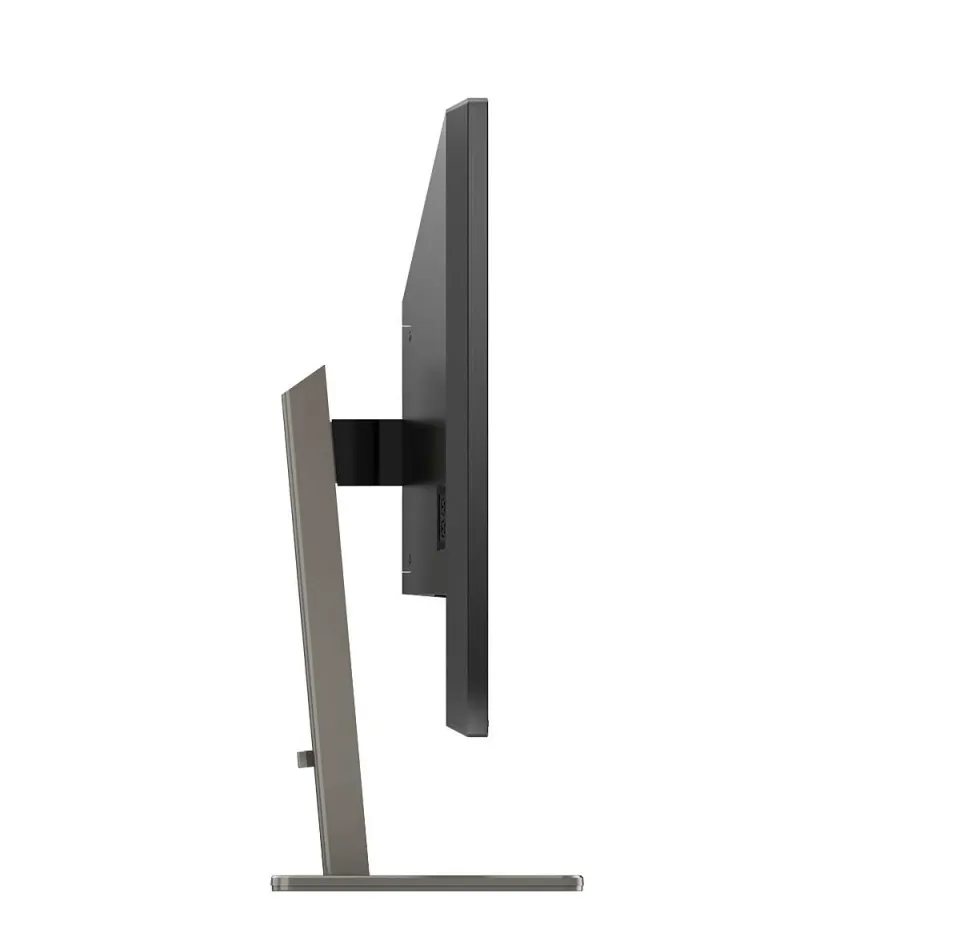Philips LCD 439P1 42,5" VA 4K/3840x2160@60Hz/4ms/400cd/3xHDMI/DP/3xUSB/USB-C do