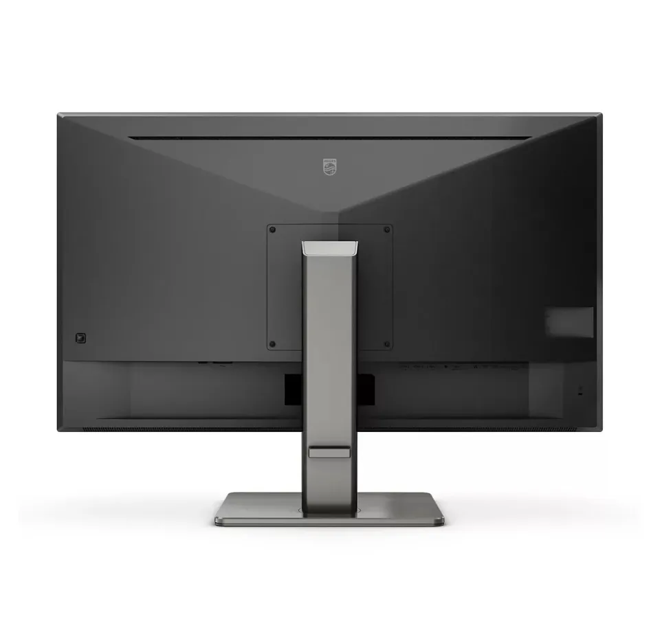 Philips LCD 439P1 42,5" VA 4K/3840x2160@60Hz/4ms/400cd/3xHDMI/DP/3xUSB/USB-C do