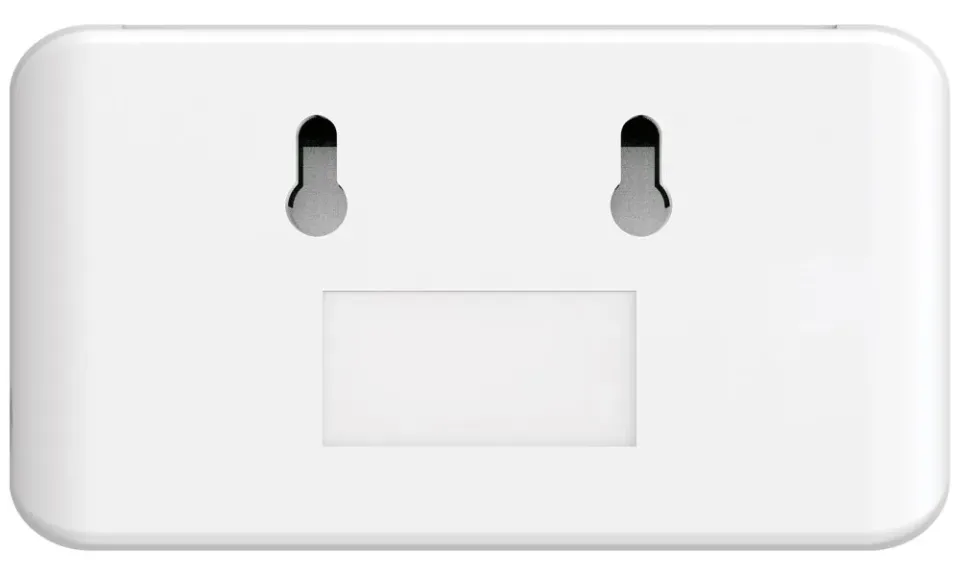 STRONG switch SW5000P/ 5x port Gigabit RJ45/ 10/100/1000 Mb/s/ 10 Gb/s/ 802.3i/u/ab/ plastové šasi/ bílý