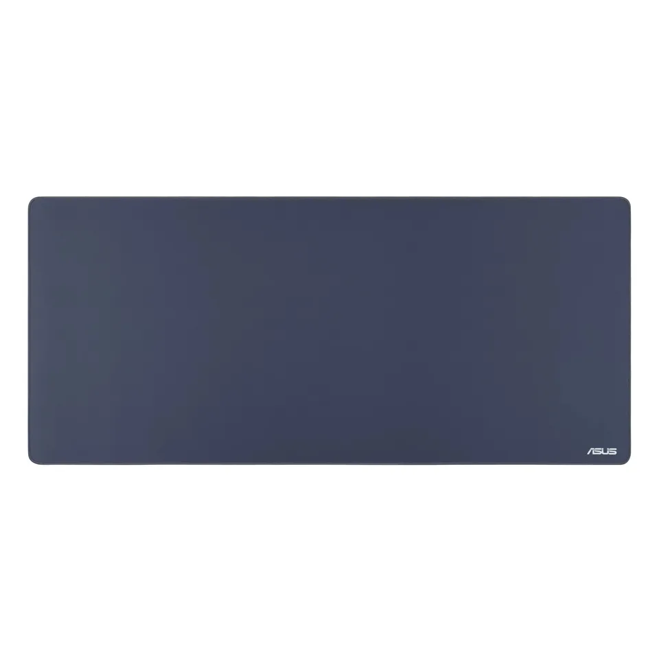 ASUS PS102 Mouse Pad 9040/BL