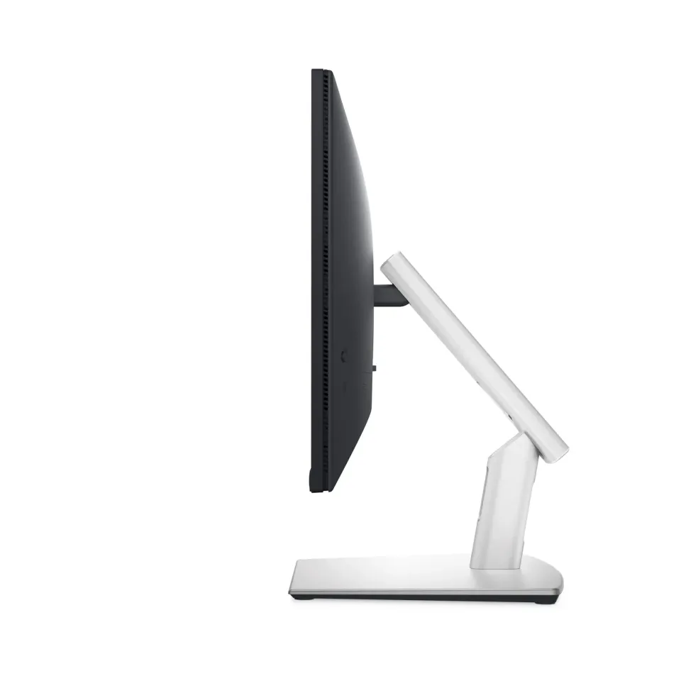 24" LCD Dell P2424HT Touch 5ms/16:9/mat/USB-C/repr