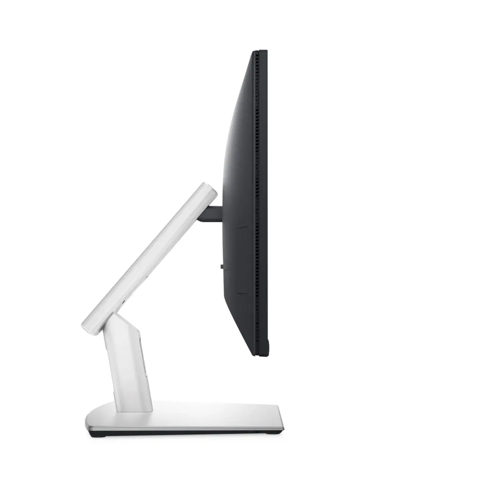 24" LCD Dell P2424HT Touch 5ms/16:9/mat/USB-C/repr