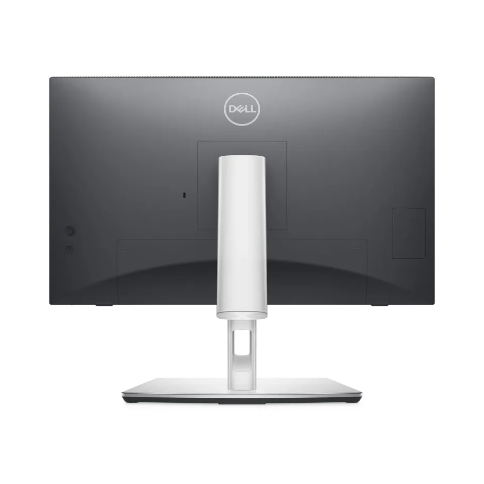 24" LCD Dell P2424HT Touch 5ms/16:9/mat/USB-C/repr