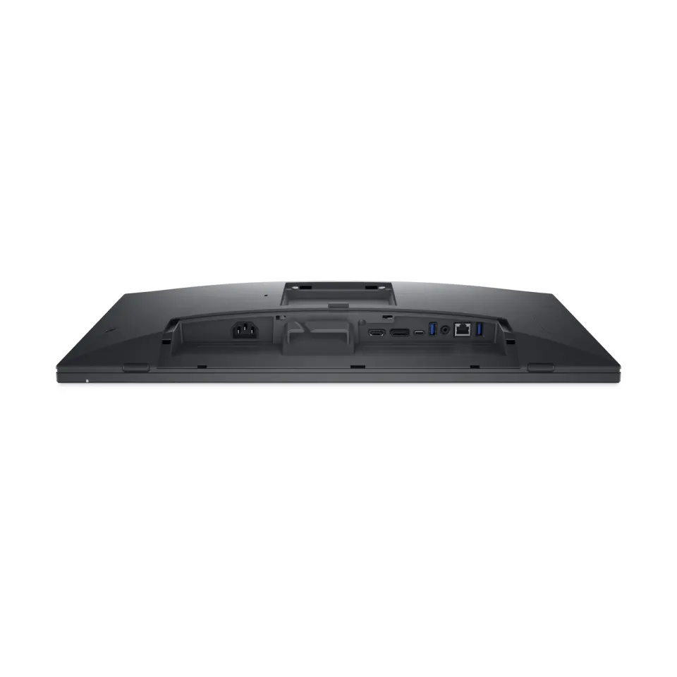 24" LCD Dell P2424HT Touch 5ms/16:9/mat/USB-C/repr