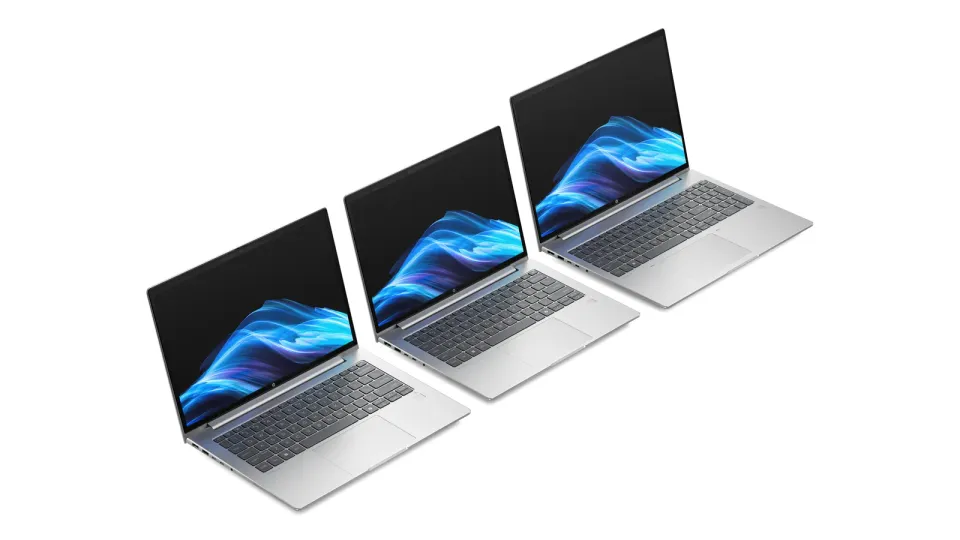 HP NTB ProBook 4 G1i 14" U5-225U WUXGA 300FHD, 1x16GB, 512GB, WiFi6E, BT, backlit keyb, Win11Pro, 3y PUR