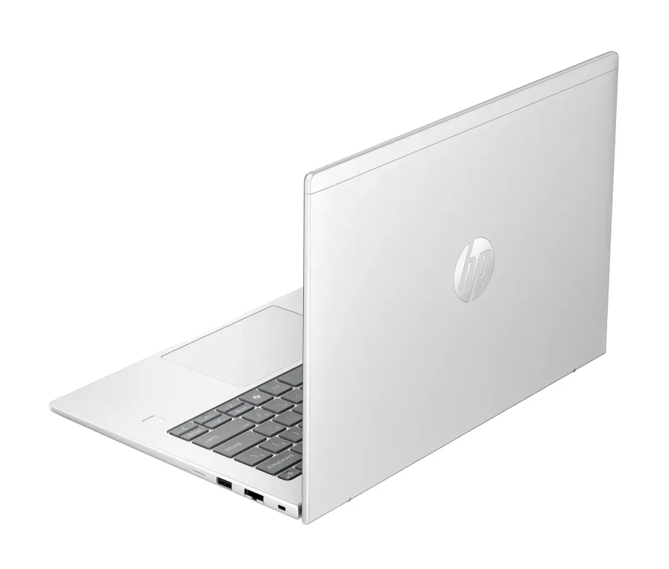 HP NTB ProBook 4 G1i 14" U5-225U WUXGA 300FHD, 1x16GB, 512GB, WiFi6E, BT, backlit keyb, Win11Pro, 3y PUR