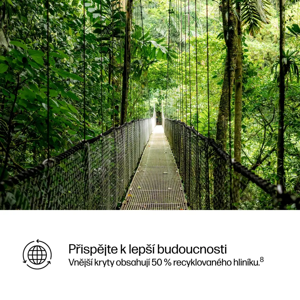 HP NTB ProBook 4 G1i 14" U5-225U WUXGA 300FHD, 1x16GB, 512GB, WiFi6E, BT, backlit keyb, Win11Pro, 3y PUR