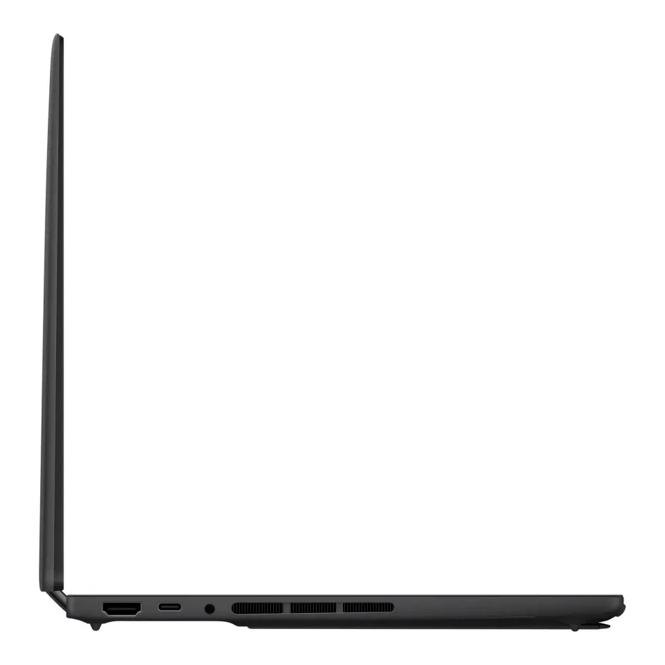 ASUS UX8407AA 14/ULTRA X9 378H/32GB/1TB/GRAY/W11P