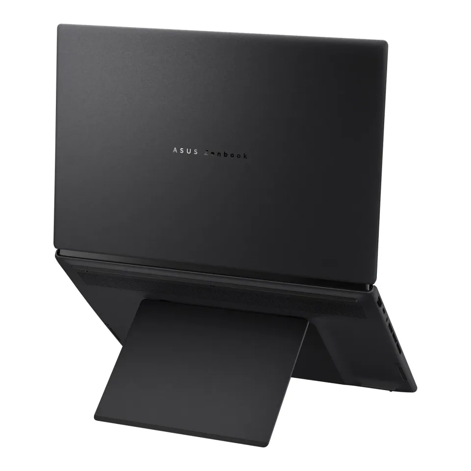 ASUS UX8407AA 14/ULTRA X9 378H/32GB/1TB/GRAY/W11P