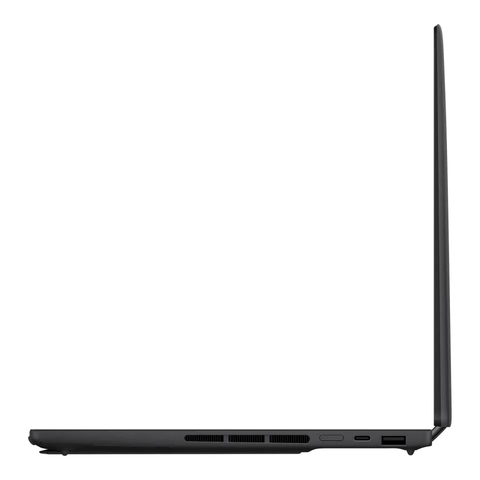 ASUS UX8407AA 14/ULTRA X9 378H/32GB/1TB/GRAY/W11P