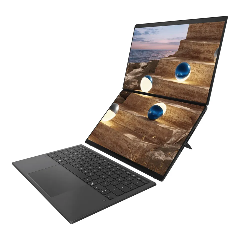 ASUS UX8407AA 14/ULTRA X9 378H/32GB/1TB/GRAY/W11P