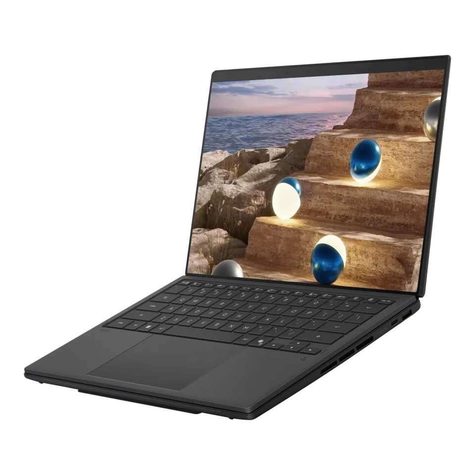 ASUS UX8407AA 14/ULTRA X9 378H/32GB/1TB/GRAY/W11P