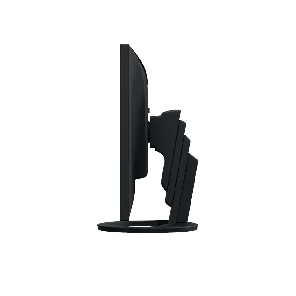 EIZO FlexScan/EV2795/27"/IPS/QHD/60Hz/5ms/Black/5R