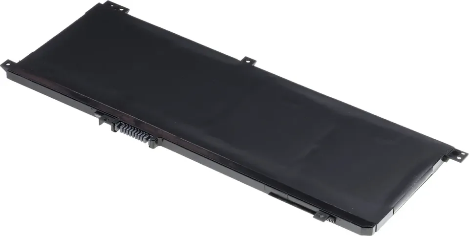 Baterie T6 Power pro HP Envy 15-dr0000, 15-ds0000 x360 serie, 3680mAh, 55,6Wh, 4cell, Li-pol